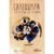 Livro Catequista Sal da Terra, Luz do Mundo – Padre Cristovam Iubel | Formação para Catequistas