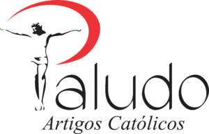 Paludo Artigos Católicos