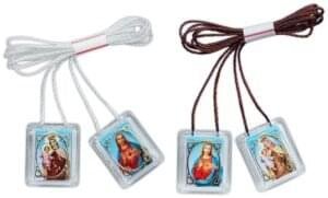 15197253971-es-03.jpg Escapulário Acrílico