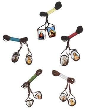 15197442591-es-09.jpg Escapulário De Madeira