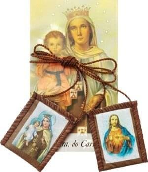 15197483994-es-50.jpg Escapulário De Tecido Original Grande 3 X 3,8 Cm