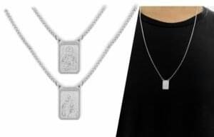 15384193962-es-70-1.jpg Escapulário Aço Inox C/ Caixa (2)