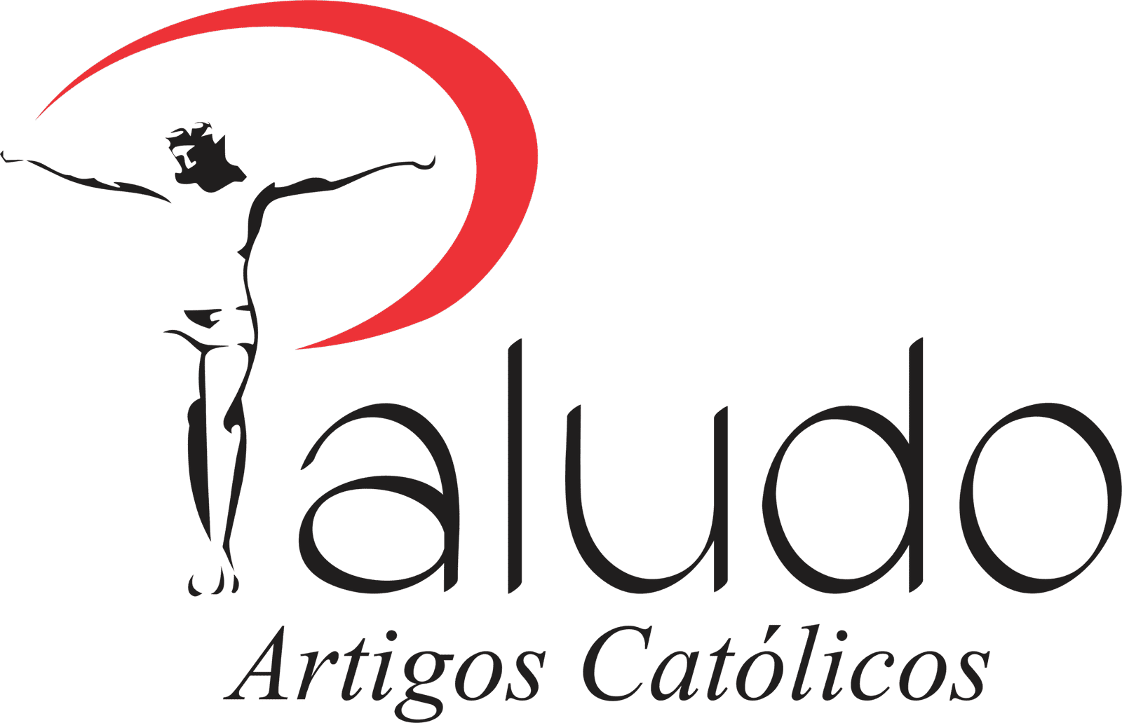 Paludo Artigos Católicos