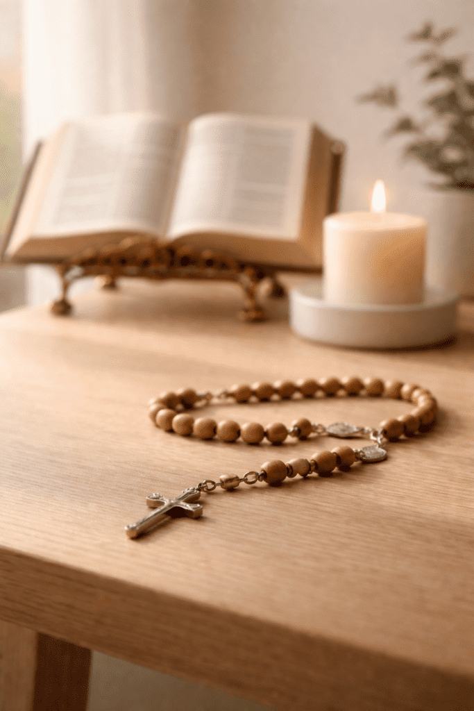 ChatGPT Image 4 de fev. de 2026 15 16 50