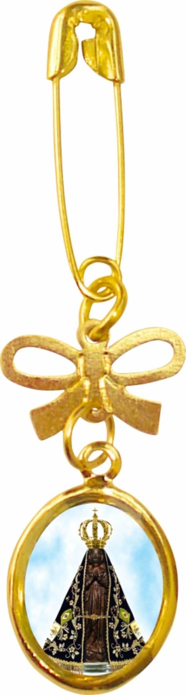 15239659634-me-51.jpg MEDALHA COM LACINHO