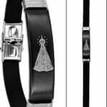 PULSEIRA EMBORRACHADA NOSSA SENHORA APARECIDA
