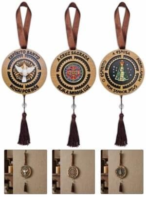 15525946864-di-56.jpg MANDALA MDF TRÊS CAMADAS