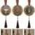 15525946864-di-56.jpg MANDALA MDF TRÊS CAMADAS