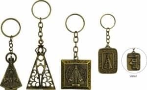 CHAVEIRO OURO VELHO (2)