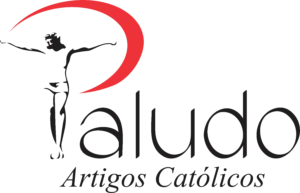 Paludo Artigos Católicos